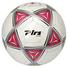 Classic Hand Stitching Printed Customize Soccer Football Your Own Football