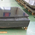 Fire Sheet Fr4 Sheet Electronic Insulation Plate Fire Retardant FR4 Laminated Epoxy Glass Fiber Sheet