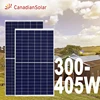 /product-detail/canadian-panel-solar-300w-330w-360w-400w-405w-polycrystalline-solar-module-solar-panel-with-best-price-62399786761.html