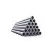API casting Pipe ASTM A53 Gr.B A179, A192 4'' sch10s API Carbon Steel Pipe seamless steel pipe api 5l x65