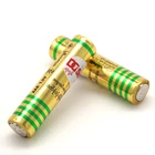 Sunmol 1.5V R03 UM-4 AAA Carbon Dry Battery