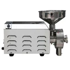Milling Machine Modern Wheat Flour Milling Machine With Price Mini Small Scale Mill Turkey Machine