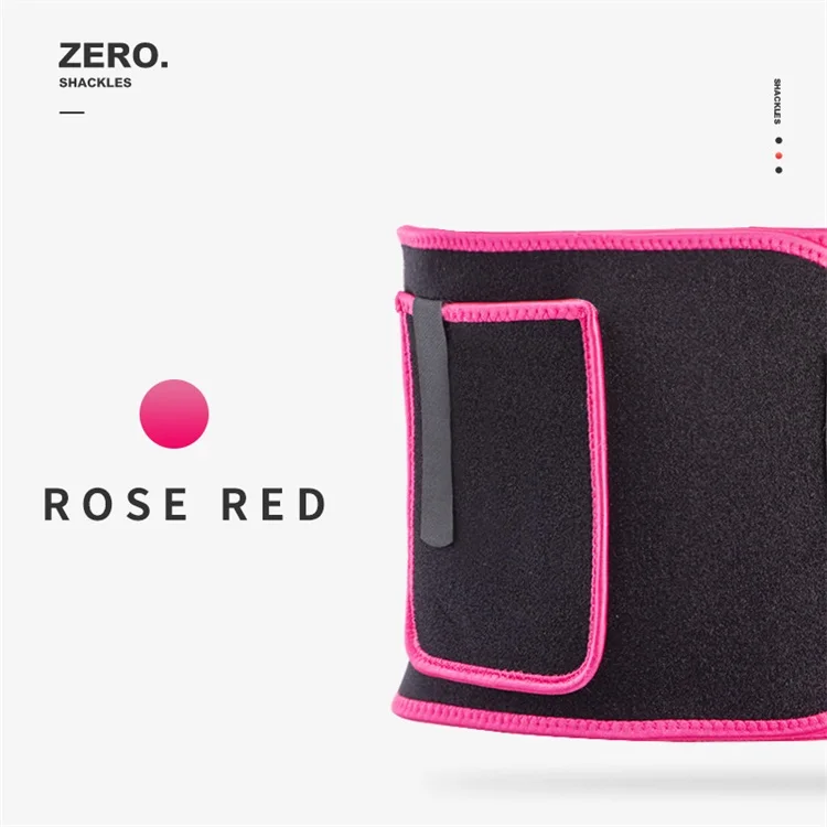 0;waist trainer *design: solid color  keyword ladies shaper