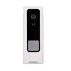 /product-detail/wireless-video-doorbell-wifi-smart-video-doorbell-chime-with-720p-hd-security-camera-real-time-video-and-two-way-talk-62226866949.html