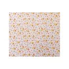 Eco-Friendly Food Grade Wax To Make Beeswax Food Wraps