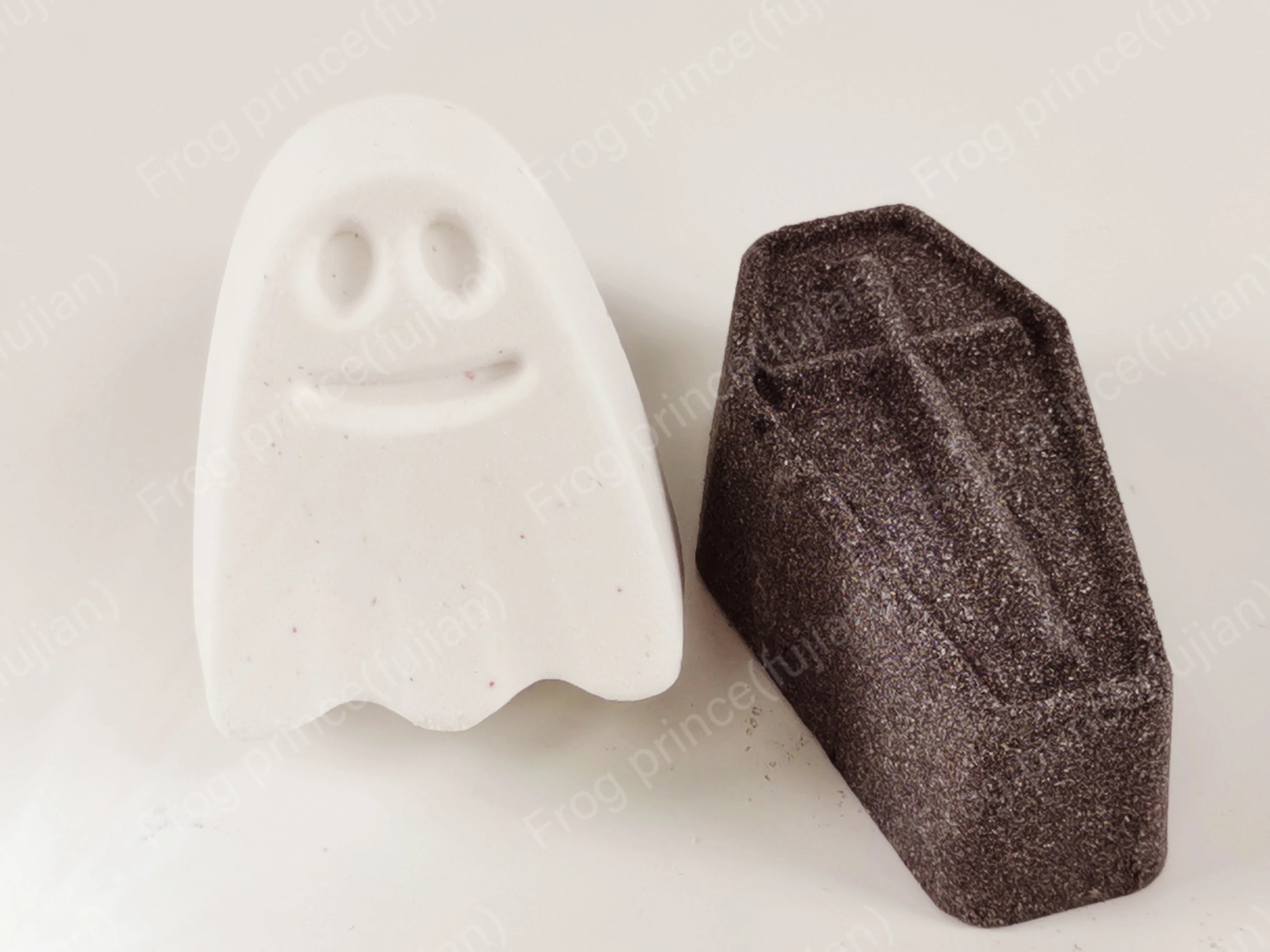 private label bath bomb press fizzies bath bombs spa gift set