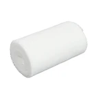 Sterile Gauze Surgical Sterile Paraffin Gauze