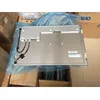 /product-detail/auo-24-inch-1920x1200-lcd-panel-g240uan01-0-for-industrial-monitor-51pin-lvds-900-nits-62224219204.html