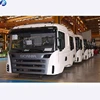 /product-detail/truck-chrome-body-kits-accessories-cabin-mirror-bumper-grille-front-panel-light-cover-for-scania-62295567061.html