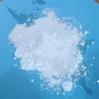 Food Grade Melamine Resin Powder For Tableware Lg110 Lg220 Lg250 Chinese Factory Good Quality