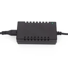 12V 3A CCTV / AC DC Switching Power Adapter