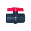 /product-detail/pvc-ball-valve-socket--62247091671.html