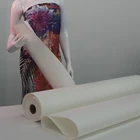 Paper Ink Low Price 100gsm A3/a4 Heat Transfer Paper Sublimation Paper For Sublimation Ink Printer