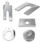304 316 201 Stainless Steel Round E- type Washer