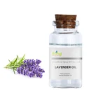 Wholesale OEM Private Label Skin Care Organic Lavender Essential Oil MSDS