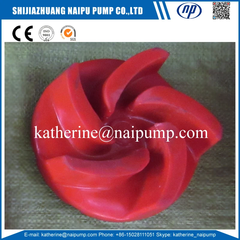 polyurethane open impeller.jpg