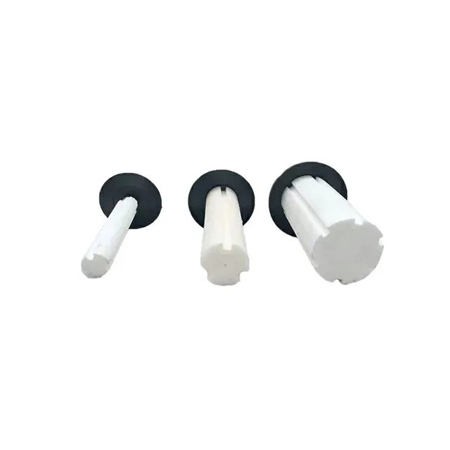 Air Handling Units, 20l, Aluminum - detail 8