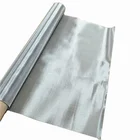 70 × 900 メッシュ超微細 30 ミクロン 800 400 600 メッシュ食品グレード 316L ステンレス鋼線メッシュ布コーヒー茶ストレーナーフィルター