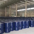 cheap price pharmaceutical intermediates benzyl chloride 99%