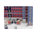 Warehouse picking management fifo racks manufacturers