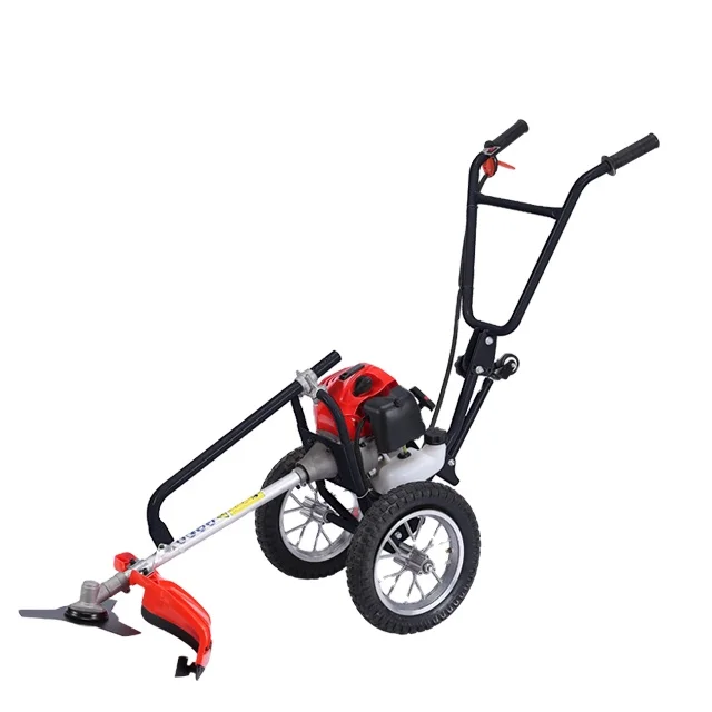 cheap brush cutter for sale
