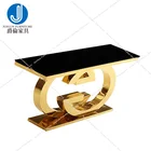 foyer marble table mirrored table console glass console table