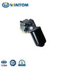 Wintom Hot Selling Wiper Motor for Window Cleaning OEM 1270000 OEM 23001902 for OPEL Combo Corsa C