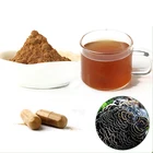 Natural Certified Organic turkey tail mushroom extract powder