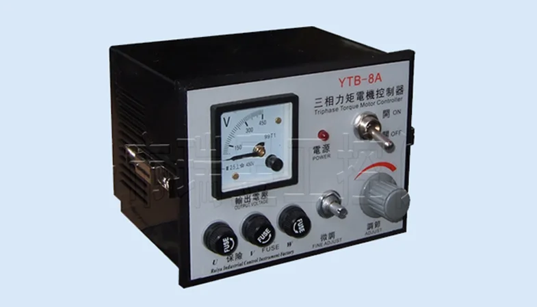 torque motor  controller.png