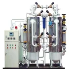 Oxygen Generator Oxygen PSA Oxygen Plant Medical Oxygen Generator For Hospital Oxygen Concentrator