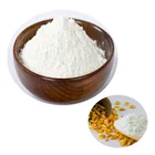 Factory price food grade Sweetener powder Maltodextrin DE 10-12/DE18-20/DE20-25