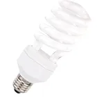 T5 Fluorescent Lamp T5 Fluorescent Lamp Full Spiral T5 Compact Fluorescent Lamp
