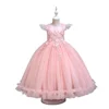 /product-detail/hot-sale-appliqued-little-princess-pretty-floral-bangkok-sequins-butterfly-girl-dress-62261673932.html