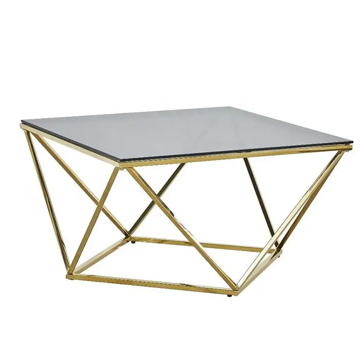 4 Side Table Big Tea Coffee Tables Bed Sofa Oval Mini Wire The Pvc Oak Mdf Top Marble 3 Leg 1 2 French India Red Iron Tray Room