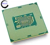 Gold 6148 Processor cpu