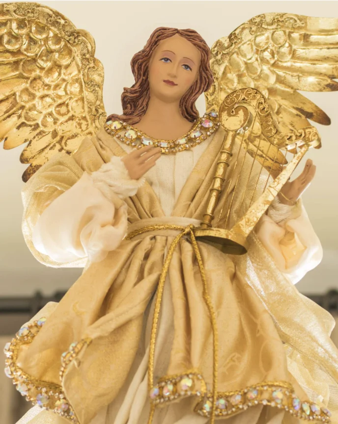tree topper (1).png
