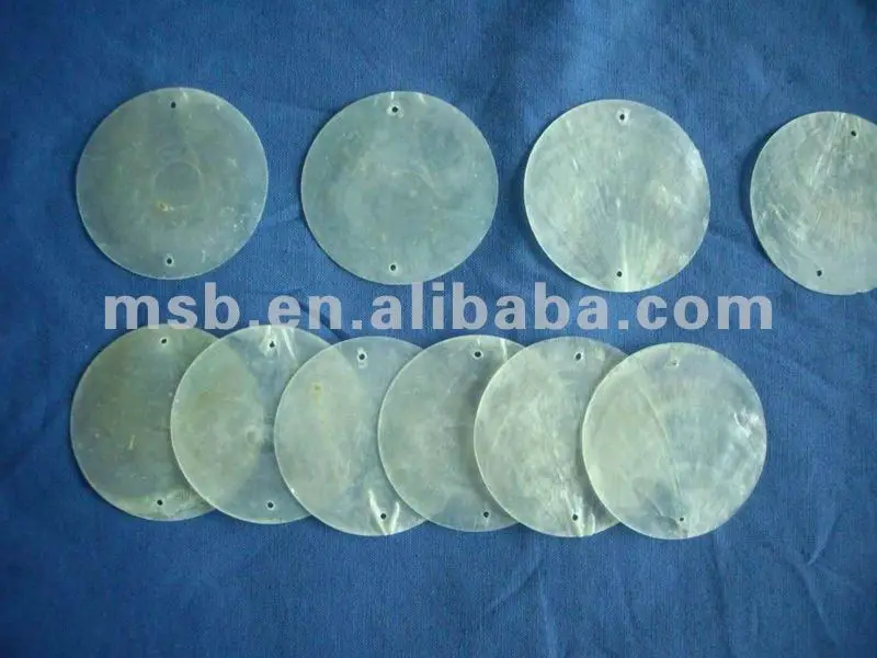 capiz shell discs for lamp cover 2.JPG