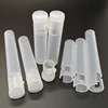 /product-detail/eco-friendly-empty-oem-logo-foodgrade-round-cap-preroll-packaging-pvc-tube-clear-plastic-childrenproof-tubes-62382420233.html