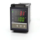 Digital display Intelligent Instrument with 4-20mA digital leveling measuring instruments