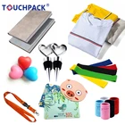 Gift Company Gifts Custom Advertising Logo Promotional Gift