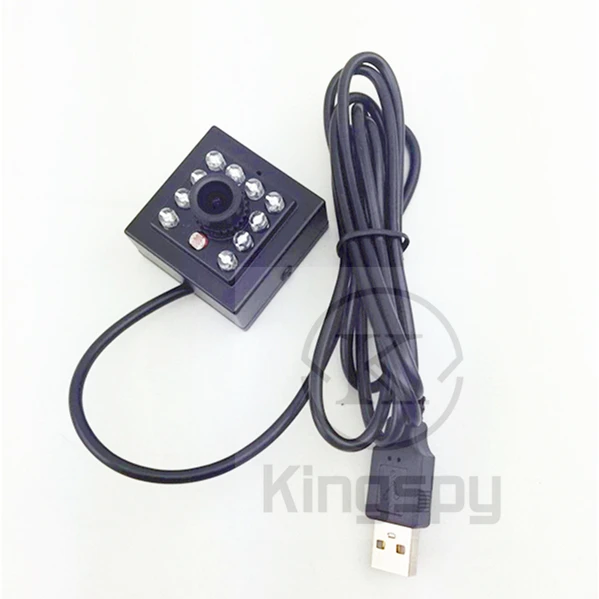 mini usb ir camera (2).jpg