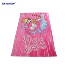 Personalised Beach Towel Beach Towels Printing Wholesale Personalised Full Color Printing Sexy Beach Towel