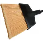 Plastic hot cleaning tool floor angle soft broom