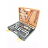 /product-detail/outdoor-professional-complete-multi-hardware-tool-kit-car-hand-tools-set-62359205086.html