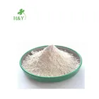 Trans Resveratrol bulk powder Japanese Knotweed extract resveratrol 98% powder