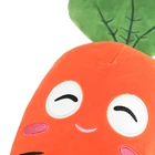 Cartoon Plush Toys Customized Stuffed Plush Toys