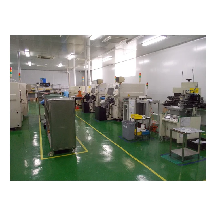 Wifi & Zigbee Module Wireless Smart Gateway Printed Circuit Board PCB Assembly Manufacture TUYA Module PCB Development OEM ODM - ANKUX.COM