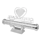 Marriage Certificate Holder Wedding Favors Gifts