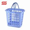 /product-detail/customized-wholesale-plastic-storage-cloth-laundry-basket-with-handle-207223585.html