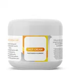 Best selling hot slimming fat burning anti cellulite firming cream